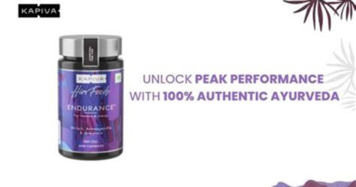 Unlock Peak Fitness with Our Revolutionary 9Xbody Solution