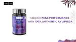 Unlock Peak Fitness with Our Revolutionary 9Xbody Solution