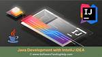 Unlock Powerful Java Development with Intellij Idea Community Edition
