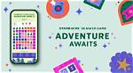 Unlock Summer Fun with Starbucks Summer Game 2023