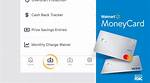 Unlock the Benefits of Walmart Moneycard: Convenience, Rewards, and More