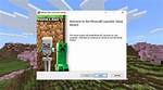 Unlock the Enchanted World with Crystal Launcher for Minecraft