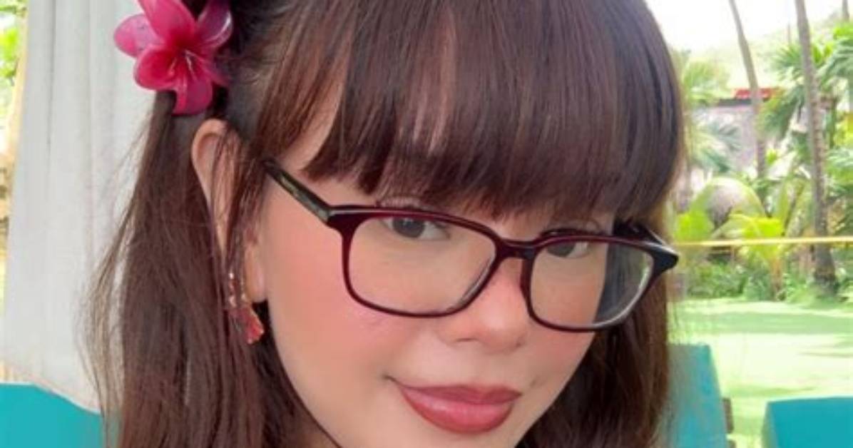 Unlock the Mystery: Discover Rowhi Rai's Hidden Boyfriend