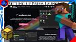 Unlock the Power of Crystal Launchers: the Ultimate Guide for Beginners