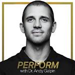 Unlock the Secrets of Andy Galpin's Age: Surprising Discoveries Unveiled