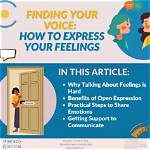 Unlock the Secrets of "Congrats or Sorry That Happened": Discoveries and Insights