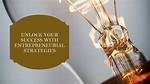 Unlock the Secrets of Entrepreneurial Success with Martin Shore