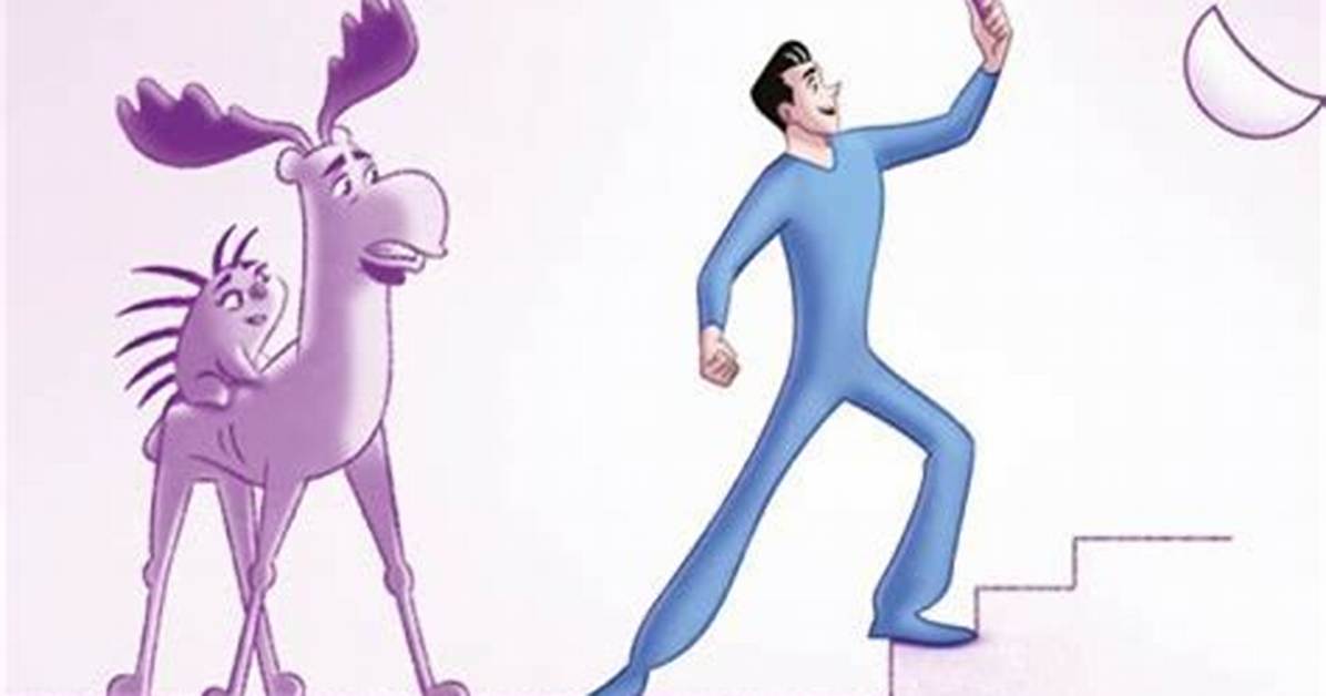 Unlock the Secrets of "Harold and Margaret Mystery" Revealed