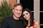 Unlock the Secrets of Heather Dubrow's Lucrative House Sale