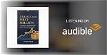 Unlock the Secrets of Investing with Alexander Caldeira