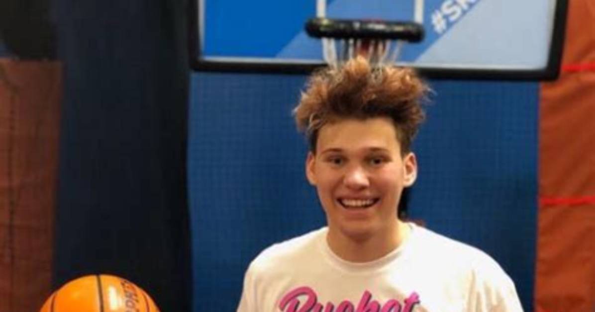 Unlock the Secrets of Jesser's Height and Weight: Uncover the Fascinating Truths