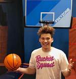 Unlock the Secrets of Jesser's Height and Weight: Uncover the Fascinating Truths