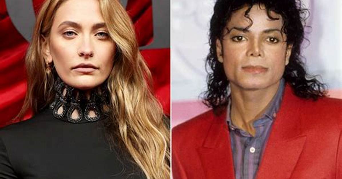 Unlock the Secrets of Paris Jackson's Zodiac Sign: a Deeper Dive