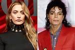 Unlock the Secrets of Paris Jackson's Zodiac Sign: a Deeper Dive