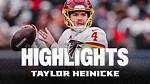 Unlock the Secrets of Taylor Heinicke's Relationship: Uncover Surprising Insights!