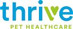 Unlock the Secrets of Thrive Pet Healthcare for Limitless Pet Wellness
