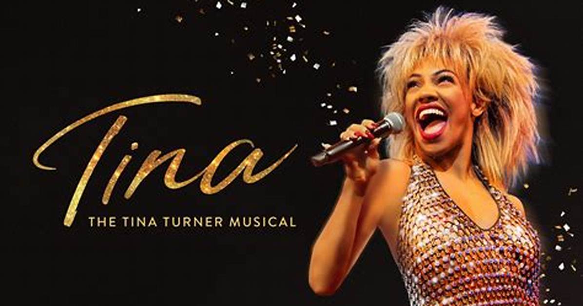 Unlock the Secrets of Tina Turner's Enduring Love with Erwin Bach