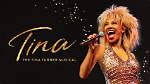 Unlock the Secrets of Tina Turner's Enduring Love with Erwin Bach