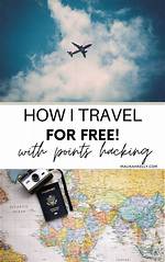 Unlock Unforgettable Adventures with Fly and Swap Vacations