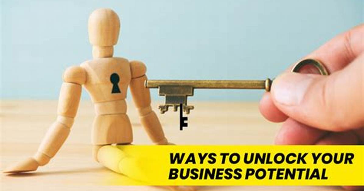 Unlock Your Business Potential with Franchstream: the Ultimate Franchising Solution