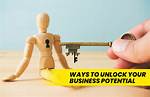 Unlock Your Business Potential with Franchstream: the Ultimate Franchising Solution