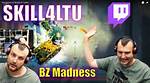 Unlock Your Cdt Potential with Skill4Ltu