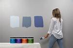Unlock Your Color Potential: Free Paint Samples for Inspiration