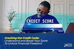 Unlock Your Financial Freedom: Mint Credit Monitor