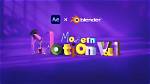 Unlock Your Motion Magic with Animate1