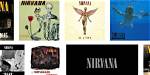 Unlock Your Music Nirvana with Songslover Vip