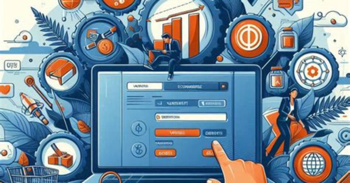 Unlock Your Online Presence with Smugmug Dsp
