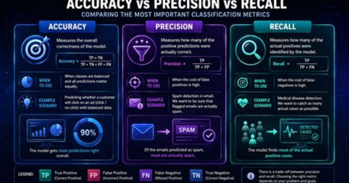 Unlocking Accuracy Vs. Precision: a Guide to Measurement Mastery