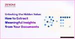 Unlocking Hidden Insights and Discoveries