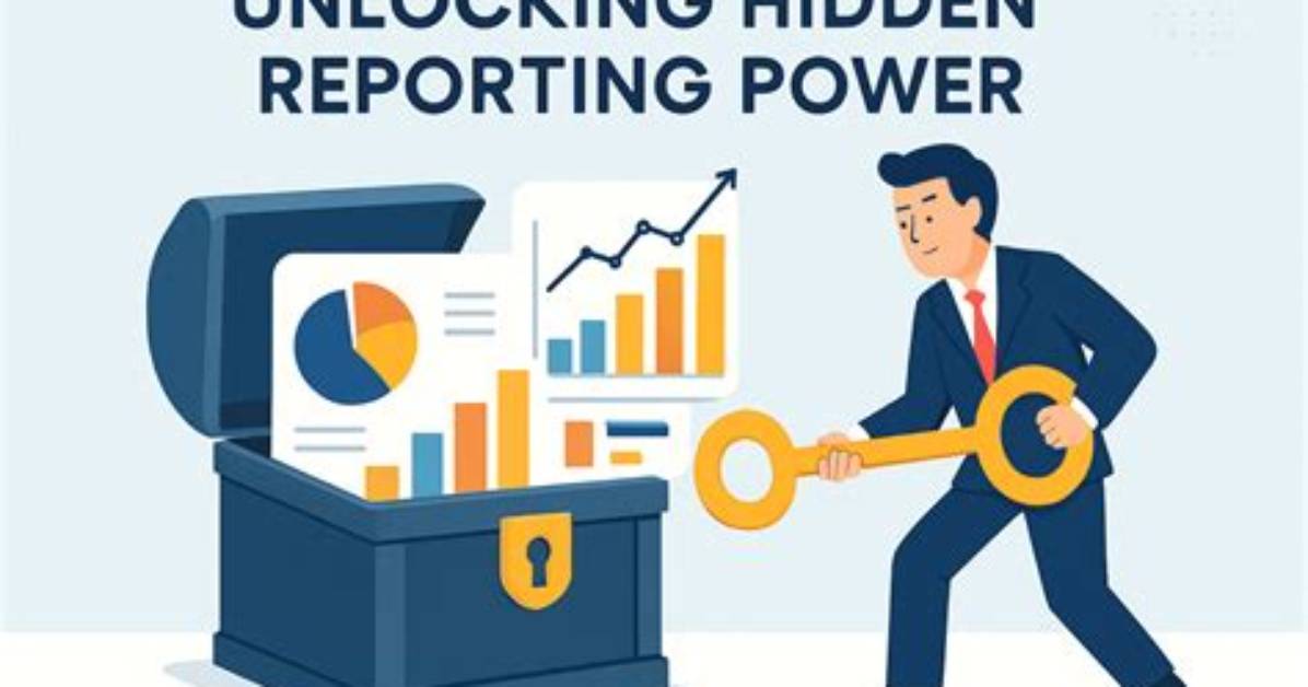 Unlocking Hidden Truths and Expert Insights