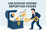 Unlocking Hidden Truths and Expert Insights