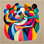 Unlocking Secrets and Embracing Inclusivity
