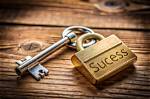 Unlocking Success Secrets and Cultural Impact