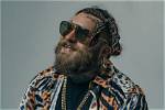 Unlocking the Bars: Teddy Swims Behind Jail Walls