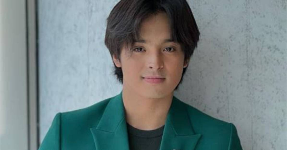 Unlocking the Enigma: Who Is Kd Estrada?