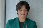 Unlocking the Enigma: Who Is Kd Estrada?