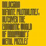 Unlocking the Enigmatic World of Nancy Golden Bachelors: Surprising Revelations and Insights