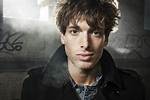 Unlocking the Enigmatic World of Paolo Nutini's Wife: Discoveries and Insights Revealed