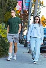 Unlocking the Extraordinary World of Knox Leon Jolie-Pitt: Discoveries and Insights