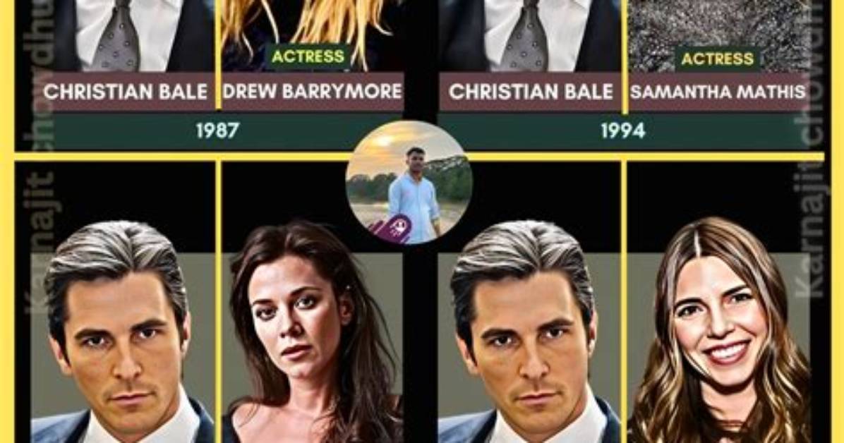 Unlocking the Intriguing Dating History of Gloria Velez: Hidden Connections Revealed
