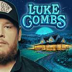 Unlocking the Meaning of Luke Combs' "Where the Wild Things Are"