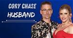 Unlocking the Multifaceted Genius of Cory Chase Robert Leon: Discoveries and Insights