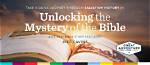 Unlocking the Mystery: Charity Lawson's Chosen One Revealed
