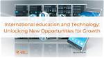Unlocking the Power of Education Technology