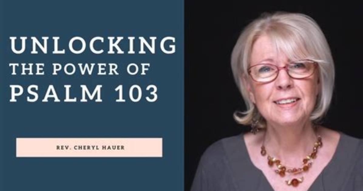 Unlocking the Power of Storytelling with Cheryl Kalil