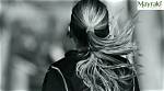 Unlocking the Secret Behind Rapid Dreadlock Growth: Why Do Dreads Grow So Fast?